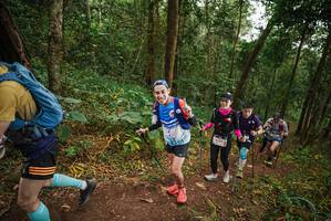 BIB: 
                            <button type="button" onclick="openModal(22481110)" class="btn btn-primary btn-sm float-right btn-popup" data-toggle="modal" data-target=".modal-high-quality">
                        <i class="fas fa-shopping-cart"></i> Add to Cart
                    </button>
                                            <button type="button" onclick="isThisMe(22481110, true)" class="btn btn-success btn-sm float-right btn-popup btn-isme hidden" data-toggle="tooltip" data-placement="bottom" title="นี่คือรูปของคุณใช่ไหม คลิกที่นี่เพื่อเอาเข้าอัลบั้ม">
                        <i class="fas fa-plus"></i> Add to album
                    </button>
                    <button type="button" onclick="isThisMe(22481110, false)" class="btn btn-warning btn-sm float-right btn-popup btn-isnotme hidden">
                        <i class="fas fa-ban"></i> Remove from album
                    </button>